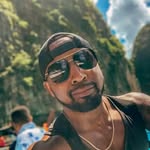 Sylvester Monroe - @jethro23773389393 - Instagram