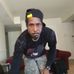 Sylvester Monroe - Facebook
