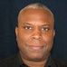 Sylvester Monroe - Facebook