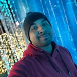 Sylvester Monroe - @sylvestermonroe630917 - Instagram