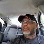 Sylvester Monroe Jr. - @monroejr_sylvester - Instagram