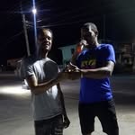Tyrone Sylvester Monroe - @antzman21 - Instagram