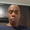 chicoSylvester Montgomery - @chicosylvester.mo - TikTok
