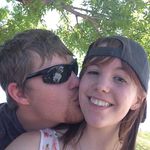 Sylvester Montgomery - @monty_1598 - Instagram
