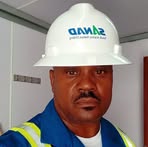 Sylvester Montgomery - Facebook