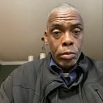 Sylvester Montgomery - Facebook