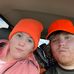 Sylvester Montgomery - Facebook