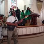 Sylvester Montgomery - @montgomerysylvester1963 - Instagram