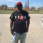 Sylvester Montgomery - Facebook