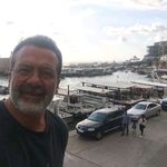 Sylvester Montgomery - @sylvestermontgomery918 - Instagram