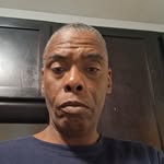 Sylvester Montgomery - @sylvestermontgomery - Instagram