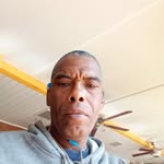 Sylvester Montgomery - @montgomerysylvester550 - Instagram
