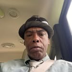 Sylvester Montgomery - @sylvestermontgomery70 - Instagram