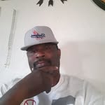 Sylvester Montgomery - @sylvestermauricemontgomery - Instagram