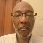 Sylvester Montgomery - @igoslym26 - Instagram