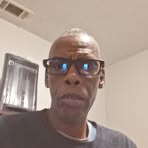 Sylvester Montgomery - Facebook