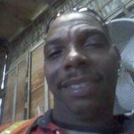Sylvester Montgomery - @seven_dahomieuknow - Instagram