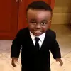 User92836222113940 - @montgomerylover2 - TikTok