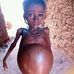 Docteur Sylvester Moon - Facebook