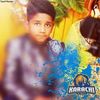 Moon Sylvester - @moonsylvester0 - TikTok
