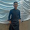 S_Y_L_V_E_س_T_E_R - @moon.sylvester - TikTok