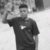 Sylvester moon - @youngkoka2 - TikTok