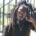 Sylvester Moon Davis - Facebook