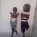 Sylvester Moonde - Facebook