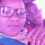 Sylvester Moonga - @moongasylvester - Instagram