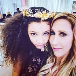 Katie Sylvester-Moore - @katiemoooooore - Instagram