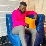 Sylvester Moore - @sylvesterwmoore - Instagram