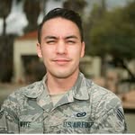 Sylvester Moore - @sylvestermoore60 - Instagram