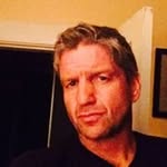 Sylvester Moore - @sylvestermmoore - Instagram