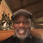 Sylvester Moore - @sylvester.moore.52438 - Instagram