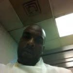 Sylvester Moore - @tmoorr - Instagram