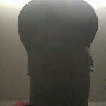 Sylvester Moore - @mooresylvester - Instagram
