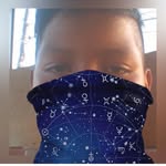 Sylvester Moore - @sylvester.moore.5473 - Instagram