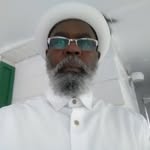 Sylvester Moore - @sylvestermoore544 - Instagram