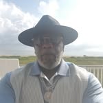 Sylvester Moore - @sylvestermoore366 - Instagram