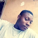 Sylvester Moore - @sylvestermoore16 - Instagram