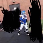 Sylvester Moore - @sylvestermoore61 - Instagram