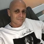 Sylvester moore - @sylvestermoore259 - Instagram