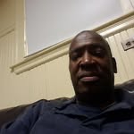 Sylvester Moore - @slymoore2075 - Instagram