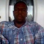 Sylvester Moore - @cashmoneyatl - Instagram