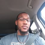 Sylvester Moore - @sylvestermoore23 - Instagram