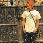 Sylvester Moore - @sylvestermoore936 - Instagram