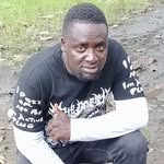 Sylvester Moore - @0775583201kaizamohammed - Instagram