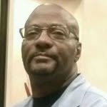 Sylvester Moore - @sylvestermoore38 - Instagram