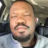 sylvester moore - @sylvestermoore45moore - TikTok