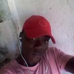 Sylvester Moore - @moore.sylvester - Instagram